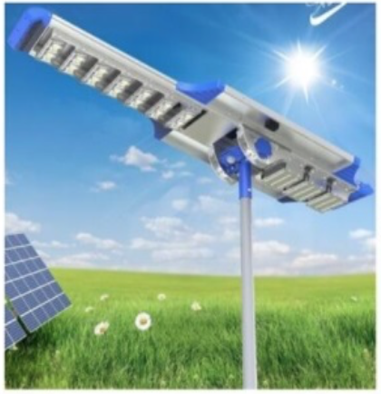 SmartGuds.com - Solar Kit: GD Lite 10 Only N$ 599.99