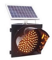 SmartGuds.com - Solar Kit: GD Lite 10 Only N$ 599.99